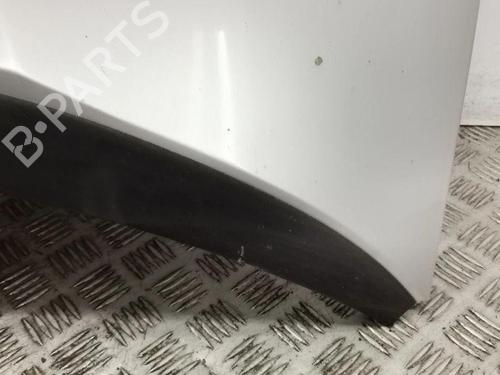 Hood VW SHARAN (7M8, 7M9, 7M6) 1.9 TDI | BP28902395C1 