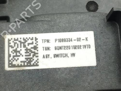 Electronic module TESLA MODEL 3 (5YJ3) EV | BP36104257M83 - Image 7