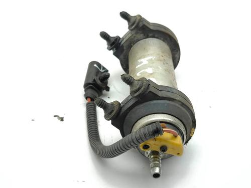 Fuel pump AUDI Q7 (4MB, 4MG, 4MQ) 45 TDI quattro | BP28872639M76 