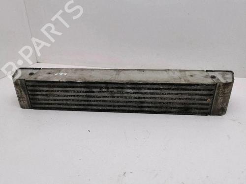 Used Intercooler Intercooler BMW 5 Touring (E61) 525 d (177 hp) 40210798 40210798