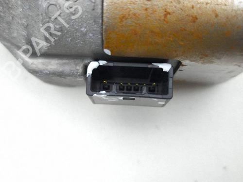 Electronic module LEXUS UX (_AA1_, _AH1_, _MA1_) 250h (MZAH10) | BP40234331M83  - Image 5