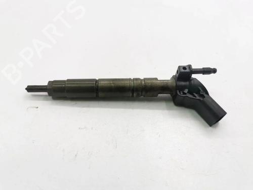 Used Injector Injector 28903952 28903952