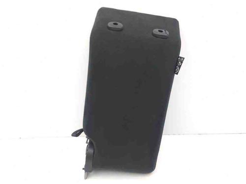 Używane Podłokietnik / Konsola środkowa NISSAN X-TRAIL III (T32_, T32R, T32RR) 1.6 dCi ALL MODE 4x4-i (NT32) (130 hp) 28905112