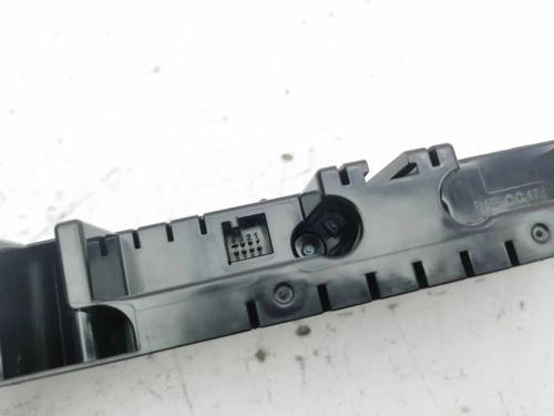 Electronic module MERCEDES-BENZ EQA (H243) EQA 250 (243.701) | BP36328777M83 - Image 2