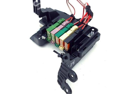 Fuse box MERCEDES-BENZ M-CLASS (W166) ML 250 CDI / BlueTEC 4-matic (166.004, 166.003) | BP28907331E1 
