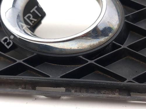 Other MERCEDES-BENZ GLK-CLASS (X204) 220 CDI 4-matic (204.984, 204.997) | BP28883634O1 