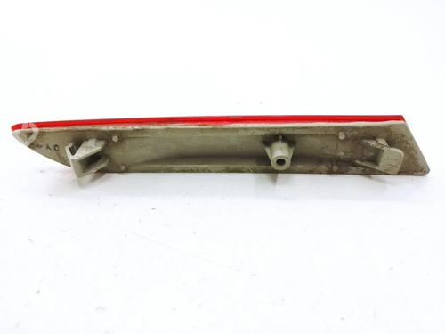 Rear bumper right light MAZDA CX-7 (ER) 2.2 MZR-CD AWD (ER10A) | BP36189208C82 - Image 2