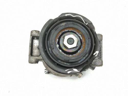 AC compressor AUDI A4 Allroad B9 (8WH, 8WJ) 2.0 TDI quattro | BP38243822M34 - Image 9