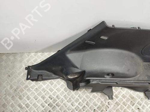 Boot lining KIA SPORTAGE III (SL) 1.7 CRDi | BP36081022I3 - Image 5