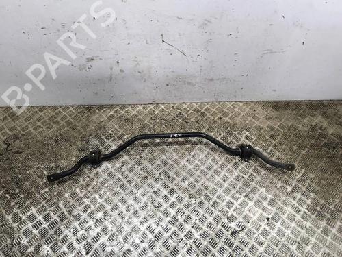 Used Anti roll bar Anti roll bar 36468043 36468043
