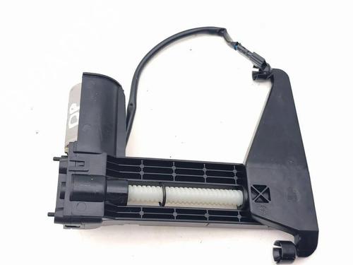 Electronic module BMW 7 (E65, E66, E67) 730 d | BP29510208M83  - Image 6