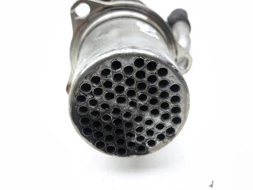 Egr AUDI A4 B9 (8W2, 8WC) 2.0 TDI | BP33663420M69 - Image 4