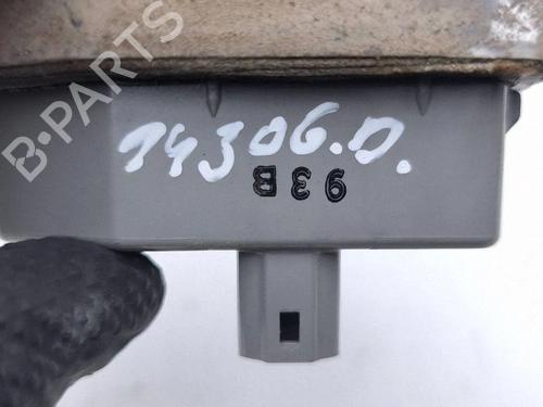 Licence plate light LEXUS IS C (GSE2_) 250 (GSE20) | BP37445983I40 - Image 4