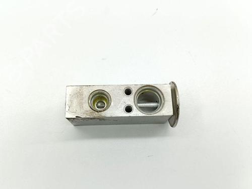 Elektronisk sensor CHRYSLER VOYAGER IV (RG, RS) 3.8 | BP28892032M84