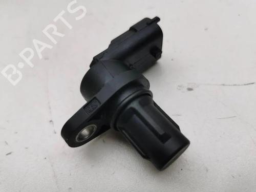 Used Electronic sensor Electronic sensor 33254801 33254801