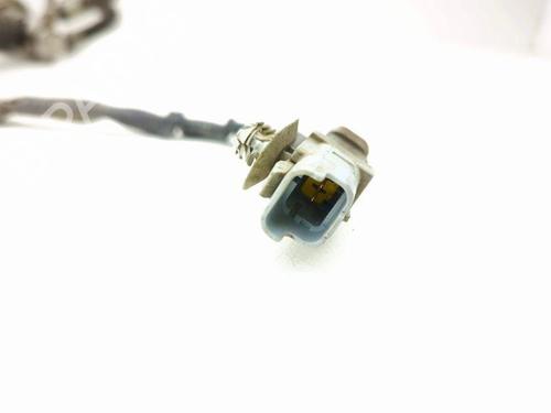 Injector NISSAN NAVARA (D22) 3.0 TD 4x4 | BP29057431M100 
