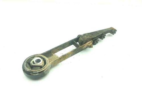 Motorfeste FIAT DUCATO Van (250_) 150 Multijet 2,3 D (150 hp) 28905994