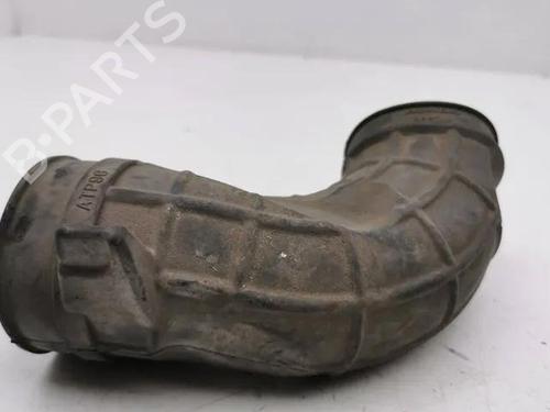 Pipe HONDA CR-V II (RD_) 2.2 CTDi (RD9) | BP28854902M125