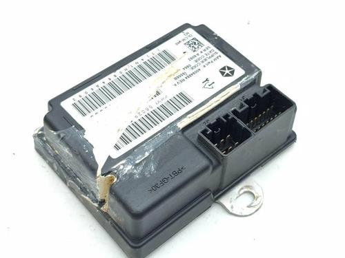 Transfer box JEEP CHEROKEE (KL) 2.0 CRD 4x4 | BP36214601M36 - Image 2