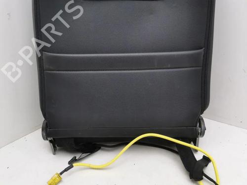 Left front seat HONDA HR-V (RU) 1.5 (RU1) | BP33877906C15 - Image 10
