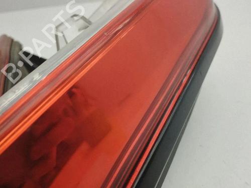 Right tailgate light TOYOTA C-HR (_X1_) 1.8 Hybrid (ZYX10_, ZYX11_) | BP37290439C80 - Image 13