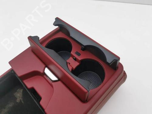 Armrest / Center console MASERATI GHIBLI III (M157) 3.0 D | BP36347356I20 - Image 2