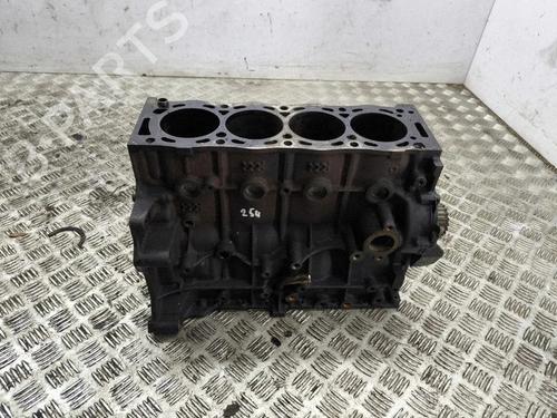 Motor (Para Peças) Motor (Para Peças) 38249799 38249799
