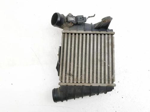 Used Intercooler Intercooler SEAT IBIZA III (6L1) 1.4 TDI (75 hp) 28893171 28893171