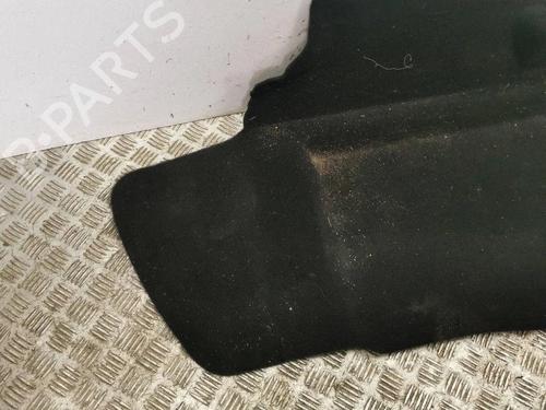 Luggage compartment floor TESLA MODEL S (5YJS) 85D AWD | BP40194262I33  - Image 8