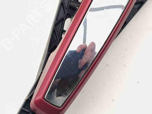 Rear left exterior door handle CHEVROLET TRAX 1.6 | BP29337644C130 