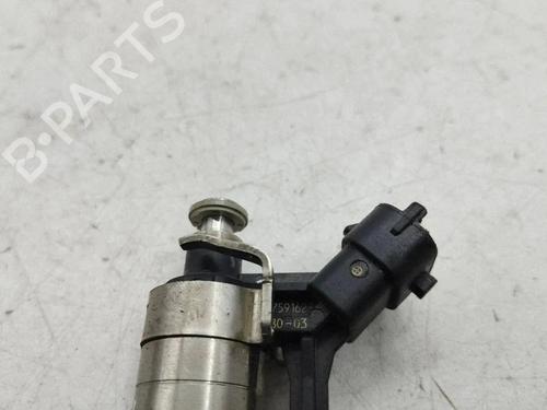 Injector MINI MINI COUNTRYMAN (R60) Cooper S ALL4 | BP40209245M100 - Image 2