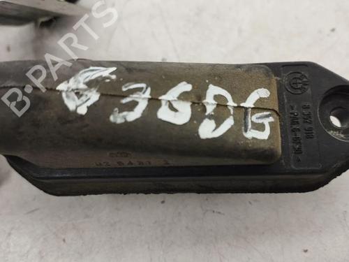 Wiring harness BMW X5 (E53) 3.0 d | BP36188579E16 - Image 5