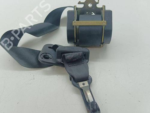 Rear right seatbelt LANCIA PHEDRA (179_) 2.2 JTD (179AXC1A) | BP28891739I28 