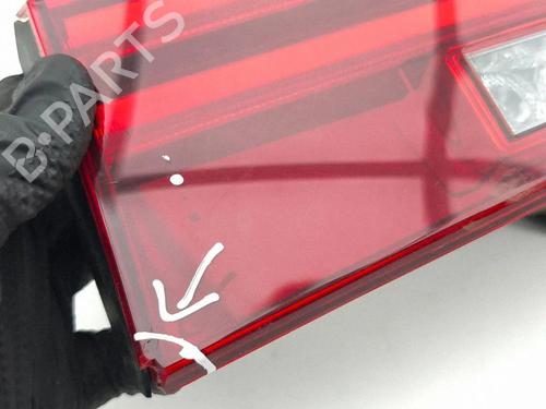 Right tailgate light LEXUS IS III (_E3_) 300h (AVE30_, AVE30R) | BP37481667C80 - Image 5