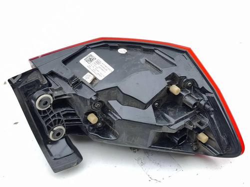 Right taillight AUDI A3 Sportback (8YA, 8YF) 30 TFSI | BP36065641C35 - Image 4