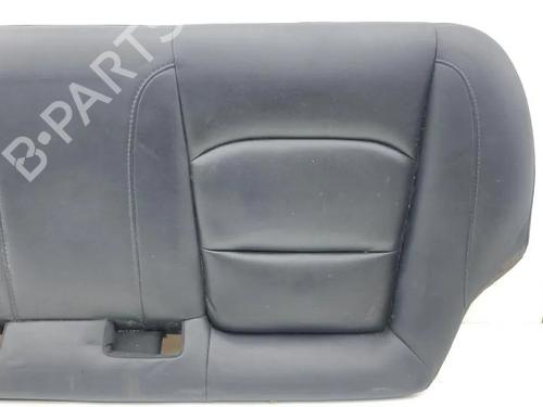 Rear seat TESLA MODEL 3 (5YJ3) EV | BP33261246C17 - Image 2