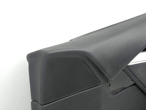 Front right panel TESLA MODEL S (5YJS) 85D AWD | BP36179475C59 - Image 2