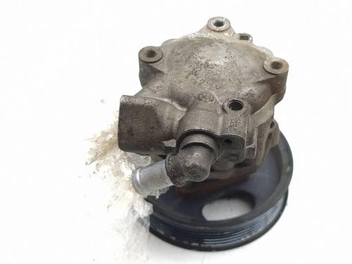 Steering pump PORSCHE CAYENNE (92A) 3.6 | BP39458864M99 - Image 3