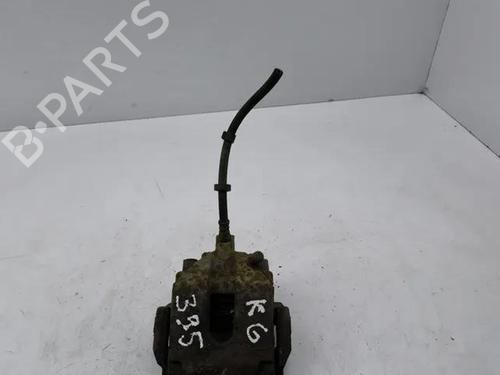 Used Left rear brake caliper VOLVO XC90 I (275) T6 AWD (272 hp) 28846929