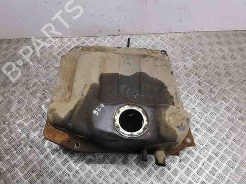 Benzintank Benzintank 28875134 28875134