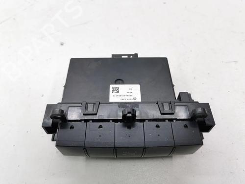 Switch MERCEDES-BENZ A-CLASS (W169) A 160 CDI (169.006, 169.306) | BP33921238I30 - Image 2