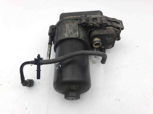 Støtte LAND ROVER RANGE ROVER SPORT I (L320) 2.7 D 4x4 (190 hp) 28872556