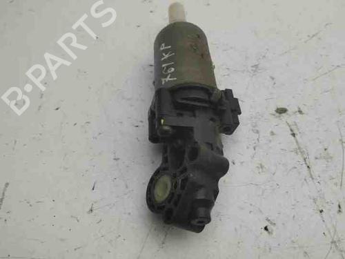 Electronic module LEXUS IS C (GSE2_) 350 (GSE21) | BP28859810M83 