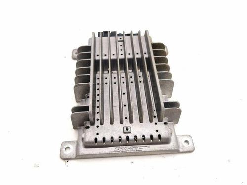 Electronic module NISSAN 350Z Coupe (Z33) 3.5 (AAZ33) | BP29054326M83 