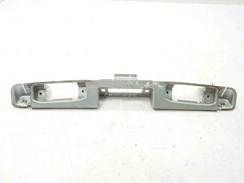 Pynteliste til bagklap KIA CARENS I MPV (FC, FJ) 2.0 CRDi (140 hp) 28903748