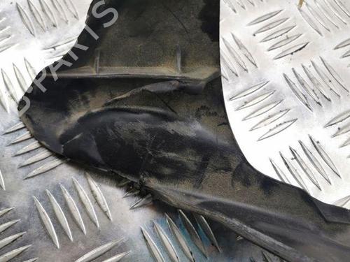 Other AUDI Q7 (4LB) 3.6 FSI quattro | BP28869436O1