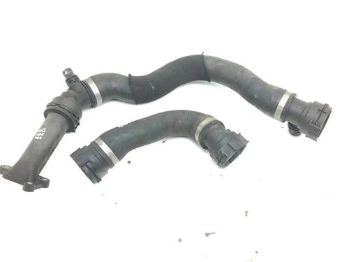 Used Pipe Pipe 36104204 36104204