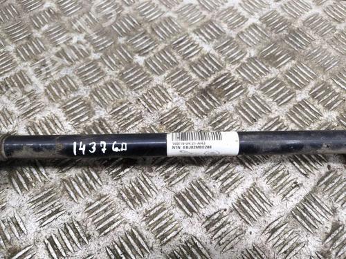 Right rear driveshaft JAGUAR I-PACE (X590) EV400 AWD | BP37798232M41 - Image 7