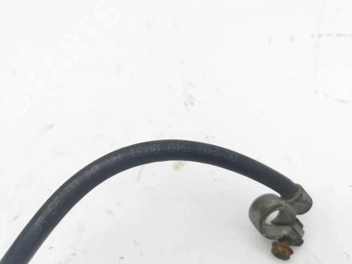 Cable MERCEDES-BENZ C-CLASS (W203) C 220 CDI (203.008) | BP36194130E12 - Image 5