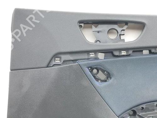Front right panel SEAT ATECA (KH7, KHP) 1.6 TDI | BP36082457C59 - Image 4